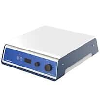 Temperature Control equipment 3