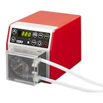 Fluid Handling equipment 1